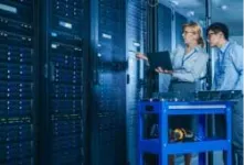 Maintenance and support Maintenance and support